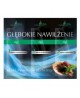 Ekskluzywne trio do twarzy - Algi - Głębokie nawilżenie