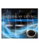 Ekskluzywne trio do twarzy - Kawior - Naturalny lifting