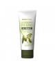 Oliwkowy peeling do twarzy