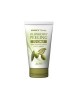 Oliwkowy peeling do ciała