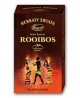 Herbata rooibos 