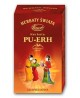 Herbata Pu-erh