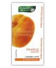 Delikatny peeling z ekstraktem z moreli 
