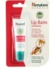 Balsam do ust