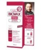 BIOVAX QUICK dwufazowa odżywka bez spłukiwania do włosów farbowanych L'biotica