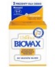 BIOVAX Intensywnie Regenerująca Maseczka do włosów blond L'biotica
