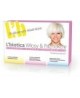 L'biotica Włosy&Paznokcie Program BIOVAX Optimum 28