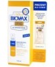 	BIOVAX QUICK dwufazowa odżywka bez spłukiwania do włosów blond 150ml + 20ml