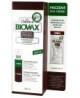 BIOVAX QUICK dwufazowa odżywka bez spłukiwania do włosów słabych ze skłonnością do wypadania 150ml + 20ml