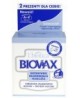 BIOVAX LATTE Intensywnie Regenerująca Maseczka odbudowa osłabionych włosów + proteiny mleczne 250ml