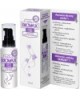 BIOVAX OPTI CURE - odżywcze serum do paznokci 15ml