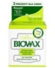 BIOVAX Intensywnie Regenerująca Maseczka do włosów przetłuszczających się 250ml
