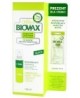 BIOVAX QUICK dwufazowa odżywka bez spłukiwania do włosów przetłuszczających się 150ml 