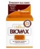 BIOVAX Intensywnie Regenerująca Maseczka do włosów suchych i zniszczonych 250 ml