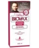 BIOVAX Intensywnie regenerujący SZAMPON do włosów farbowanych 200ml