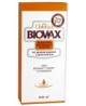 BIOVAX Intensywnie regenerujący SZAMPON do włosów suchych i zniszczonych 200 ml