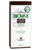 BIOVAX Intensywnie regenerujący SZAMPON do włosów słabych ze skłonnością do wypadania 200 ml