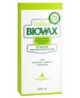 BIOVAX Intensywnie regenerujący SZAMPON do włosów przetłuszczających się 200 ml