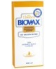 BIOVAX Intensywnie regenerujący SZAMPON do włosów blond 200ml