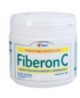 Fiberon C 220g