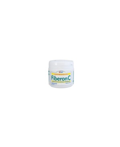 Fiberon C 220g