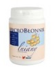 Błonnik lniany 110g MICRO