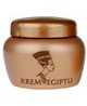 Krem Egiptu