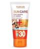 Krem ochronny do opalania SPF 30 FLOS LEK