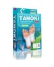 Plastry oczyszczające organizm TANOKI