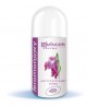 Feromonowy antyperspirant ORCHIDEA