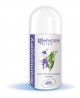 Feromonowy antyperspirant KONWALIA