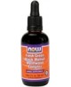 Black Walnut - Ekstrakt z orzecha czarnego 60ml