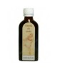 Olej czekoladowy 100ml