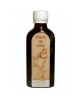 Olejek z zielona herbatą 100ml ARMADILLO