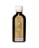 Olejek lawendowy 100ml ARMADILLO