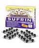 SUFRIN 60 kaps.