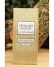 Herbata mistrzowska 100g