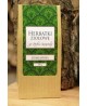 Herbata ziemiańska 50g