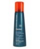 Odżywczy balsam nawilżający do twarzy 200ml