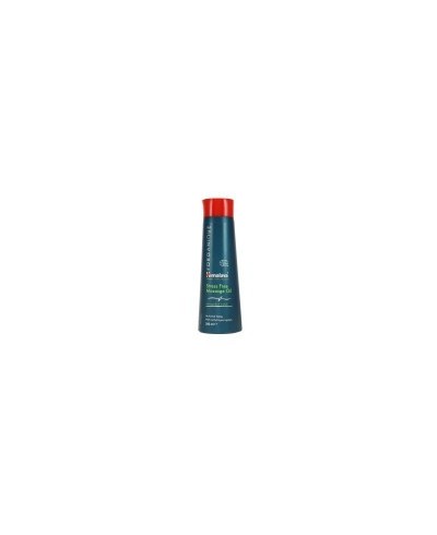Olejek do masażu Anti-stress 200ml