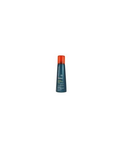 Łagodzący balsam do ciała i rąk 200ml