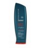 Złuszczający peeling do twarzy 150ml