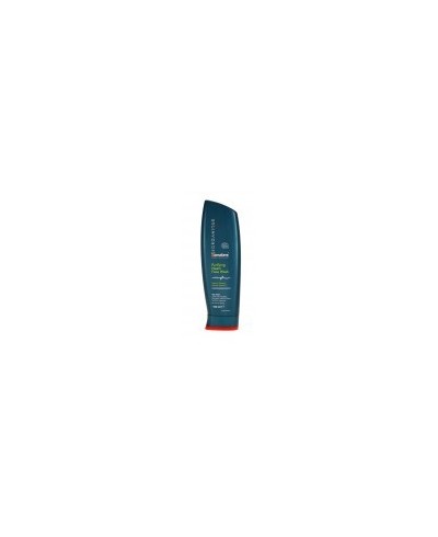 Oczyszczający żel do twarzy Neem 150ml