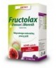 Fructolax Owoce & Błonnik tabletki