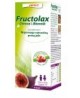 Fructolax Owoce & Błonnik syrop