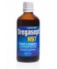 Oregasept H97 