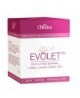 EVOLET scar cream