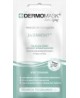 	Dermomask® Anti-Aging REDUKCJA PRZEBARWIEŃ 30+