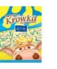 Krówki Tradycyjne bezglutenowe 