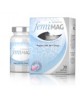 FemiMag (Magnez z wit. B6 + Żelazo)